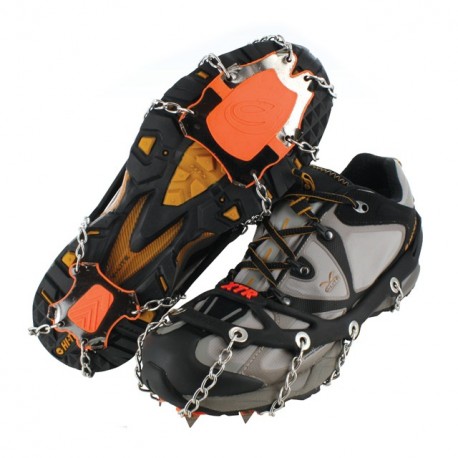 ANTI VERGLAS YAKTRAX XTR