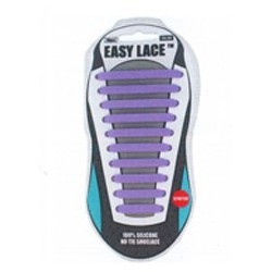 EASY LACE PLAT