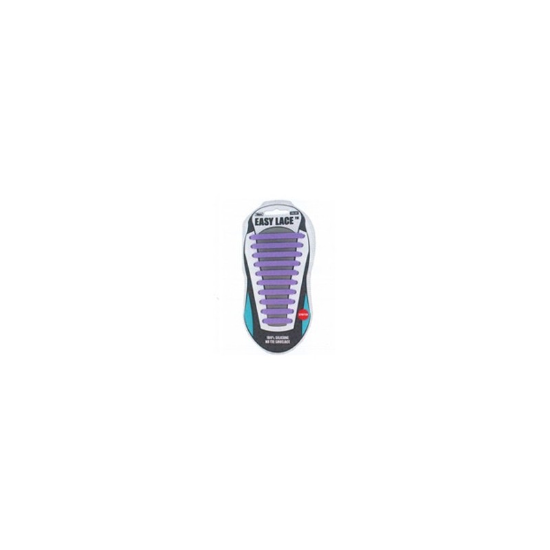 EASY LACE PLAT EASY LACE PLAT