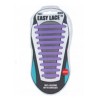 EASY LACE PLAT