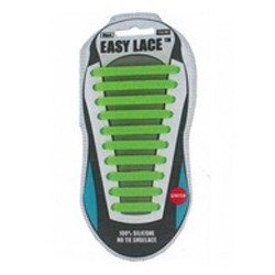EASY LACE PLAT