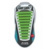 EASY LACE PLAT
