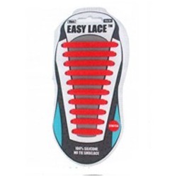 EASY LACE PLAT