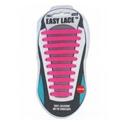 EASY LACE PLAT
