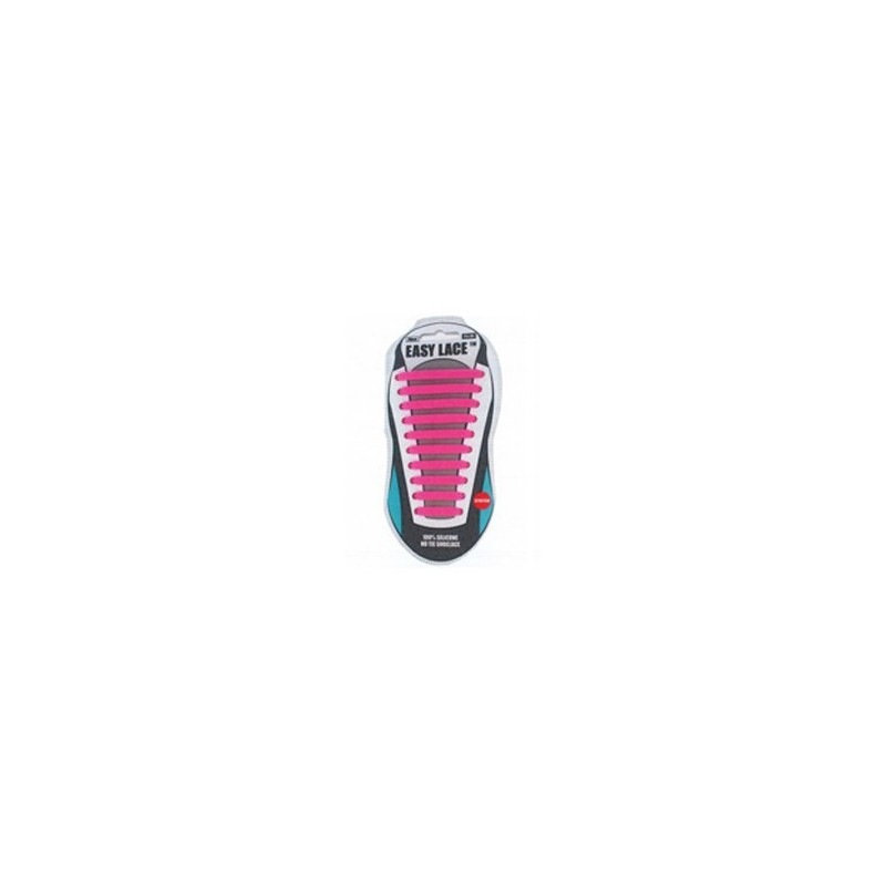 EASY LACE PLAT EASY LACE PLAT
