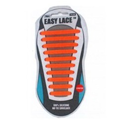 EASY LACE PLAT
