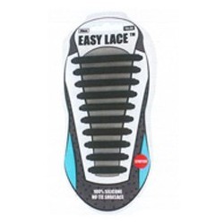 EASY LACE PLAT