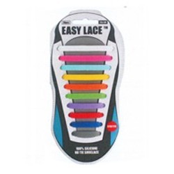 EASY LACE PLAT