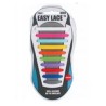 EASY LACE PLAT