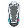 EASY LACE PLAT