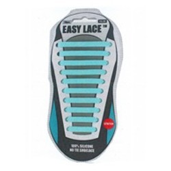 EASY LACE PLAT