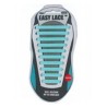 EASY LACE PLAT