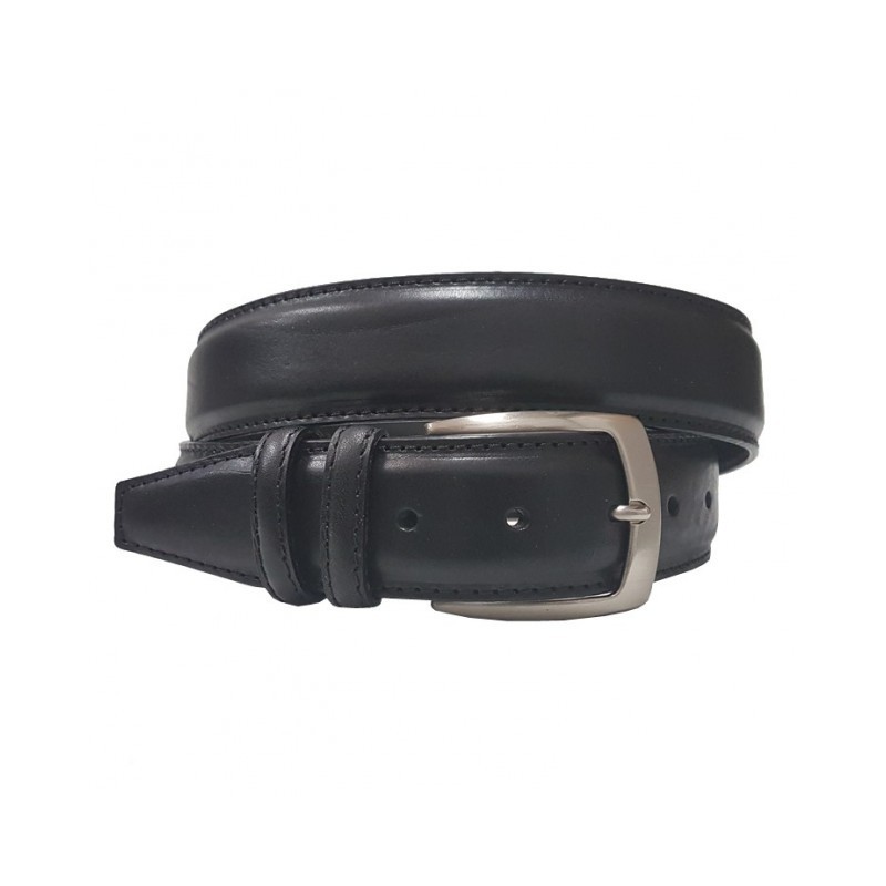 CEINTURE DOUBLE COLLET 200/40MM