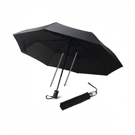 PARAPLUIE AUTOMATIQUE