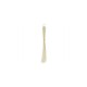 CHAUSSE PIED CORNE+BOIS