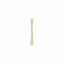 Chausse pied corne+bois