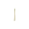 CHAUSSE PIED CORNE+BOIS