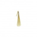 Chausse pied a chainette