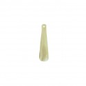 Chausse pied a imit.corne 198a