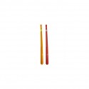 Chausse pied 60cm