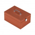 Luxury woodent travel kit tcv16000