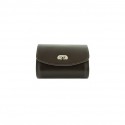 Necessaire entretien en cuir