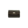 NECESSAIRE ENTRETIEN EN CUIR