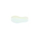SEMELLE PONGEFLEX PIEDS-NUS
