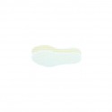 Semelle pongeflex pieds-nus