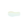 SEMELLE PONGEFLEX PIEDS-NUS