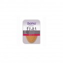 Bama 1/2 semelle exquisit 1700