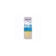 BAMA SUN COLOR SILVER IONS 331