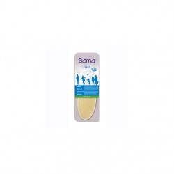 BAMA SUN COLOR SILVER IONS 331