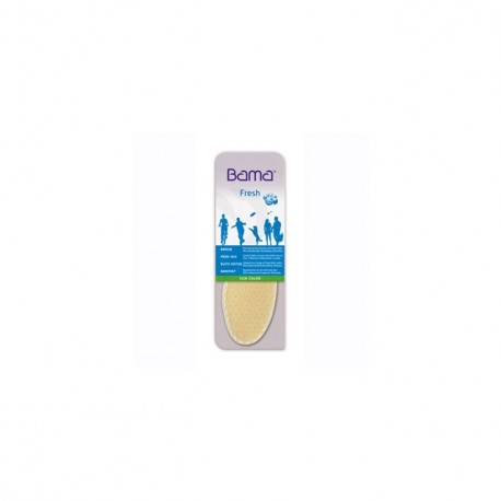 BAMA SUN COLOR SILVER IONS 331