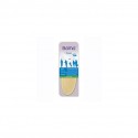 Bama sun color silver ions 331