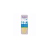 BAMA SUN COLOR SILVER IONS 331