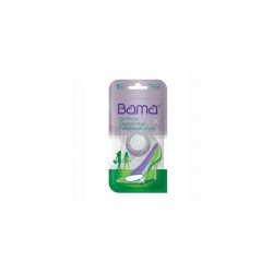 BAMGEL DEMI SEMELLE 3mm 1801