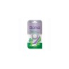 BAMGEL DEMI SEMELLE 3mm 1801