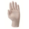 GANTS LATEX BOITE DE 100