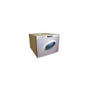 Sanitizer steril rex anti-bacterien
