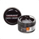 POT TARRAGO 50ML TCT31050