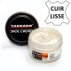 POT NACRE TARRAGO 50ML TCT36050