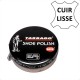 SHOE POLISH TARRAGO 50ML TCL40050