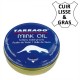 MINK OIL TARRAGO 100ML VISION CUIRS GRAS ET NATURELS TCL79100