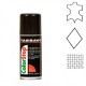 COLOR STOP TARRAGO 100ML TCS99100