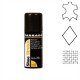 SHOE STRETCH TARRAGO 100ML ASSOUPLISSEUR TCS15100