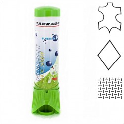 Fresh deo spray 100ml bi directionnel tfs05100