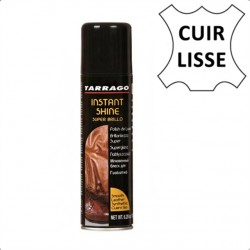 INSTANT SHINE 250ML TCS250250