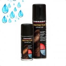 Protector spray 250ml imper tcs23250