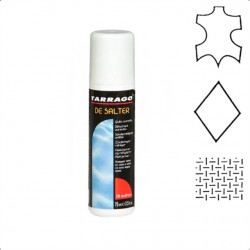 De salter tarrago 75ml tca46075